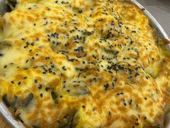 -佳和水饺(海德公馆店)