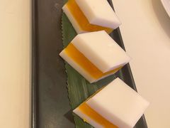 -半岛太子酒家(海港城店)
