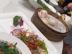 -明仕田园酒店