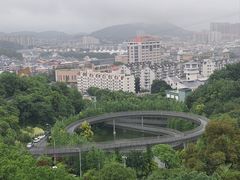 -福道