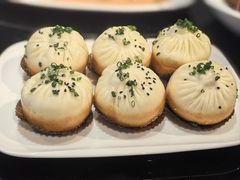 -HOMES上海本帮菜(襄阳公园店)
