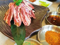 -福云龙(黄河南大街店)