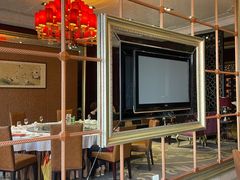-唐苑酒家·岭南粤菜名店(太古仓店)