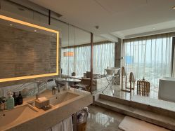 -baby bella小贝拉母婴护理中心(北京东隅店)