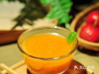 简直可以说是全能的滋补茶，男女皆宜