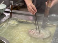 -南香小食店(水门路店)
