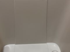 -永辉超市(回龙观店)