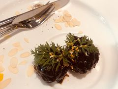 -北京泰富酒店-柏景轩中餐厅