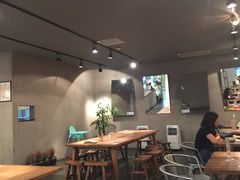 -宝珠奶酪(闵行仲盛店)