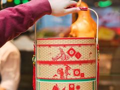 -陈鹏鹏潮汕菜(宝安机场T3航站楼店)