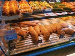 -七鲜超市(华宇时尚购物中心店)
