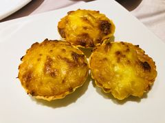 -粗茶淡饭·汉口公馆(循礼门店)