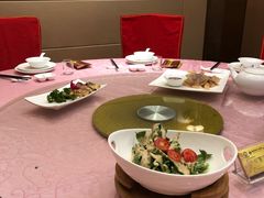 -同君福大酒楼(紫新路店)