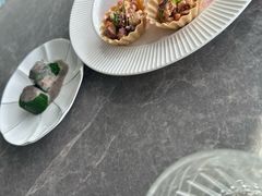 -Hi City·城市之巅