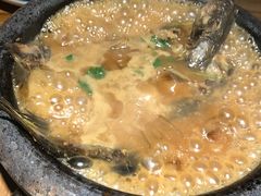 -小放牛炒菜馆(中山路乐汇城店)