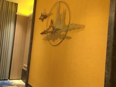 -世纪缘国际会议中心·中餐厅(百家湖店)