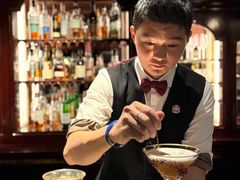 -华庭(澳门伦敦人店)