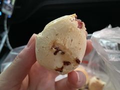 -周记传统糕点PASTRY(蜀汉路店)