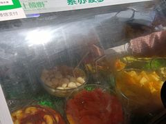 -爱上酸嘢