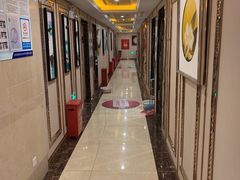 -华夏良子(京密路店)