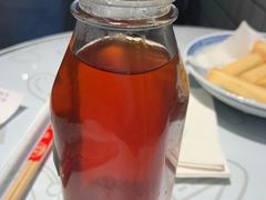 -开心糖水铺(天府三街店)