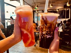 -阿嬷手作(南宁百盛印象城店)