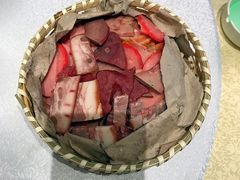 -卫鼎轩·曹公馆(鼓楼店)