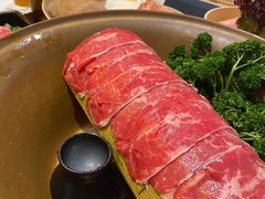 -山缓缓火锅(苏州仁恒仓街店)