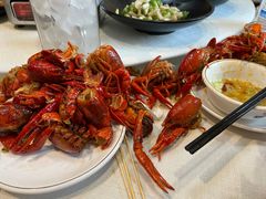 -聚味瞿记·龙虾堂(树木岭店)