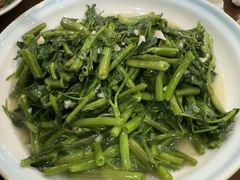 -李东农庄(中南百草园地标店)