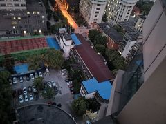 -中南大学湘雅二医院