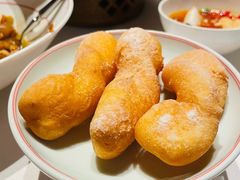 -湘上湘(正大中心总店)