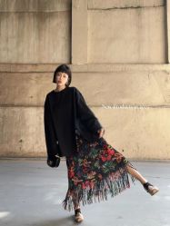 -SEBASTIAN塞巴斯汀