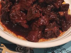 -四季暖堂·融合江浙菜(N1955创业园店)