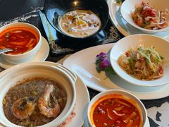 -食肆&Fourteen(武林夜市店)