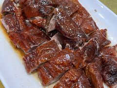 -大笑饭堂(甲子桥店)