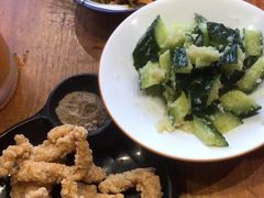 -汉森熊啤酒屋(双塘东路店)