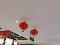 -惠丰堂饭庄·烤鸭·京味菜(翠微路店)