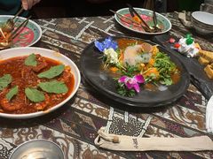 -小娘惹厨房Little Nyonya(狮城有约上榜店)