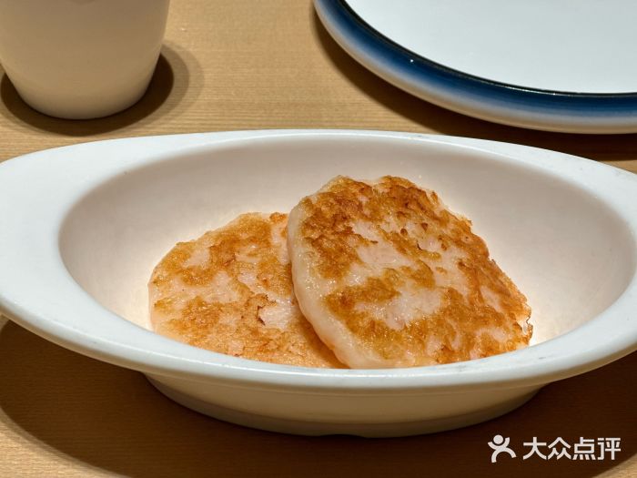 映像威海·海鲜味道(经区店)图片