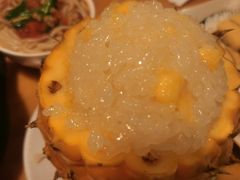 -山茶云南菜(中关村店)