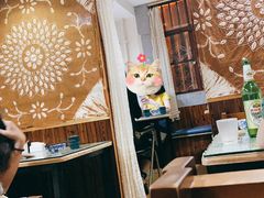 -蜗牛小馆醉乡民谣云南菜(惠新西里店)