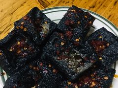 -五娭毑臭豆腐(黄兴南路店)