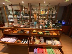 -Let's Relax Spa(Phuket 3rd Street)