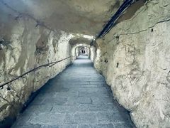 -龙庆峡风景区