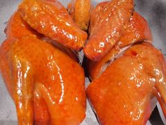 -荣小馆(安达仕店)