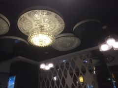 -湘沪一家人(临青路店)