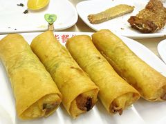 -玉华饮食店(茅台路店)