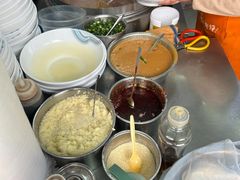 -重庆麻辣烫(国权路店)