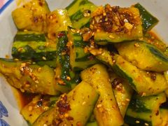 -江味龙虾馆·裸蓝龙虾(南山店)